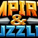 Empires&Puzzles CZ/SK hub Icon