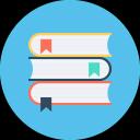 TechBooks » e-book shop Icon