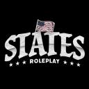 StatesRP Small Banner