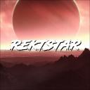 Rektstar's Club Icon