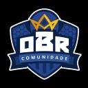 OBR - Realm Royale Small Banner