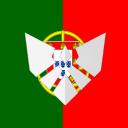 Rogue Company | Portugal Icon