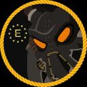 L'Enclave [FO76 - RP - FR] Small Banner