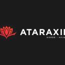 Ataraxie Small Banner