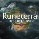 Runeterra Icon
