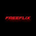 FREEFLIX Small Banner