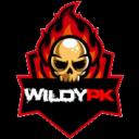 WildyPK Icon