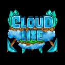 CloudLiteMC Icon