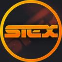 Stex Icon