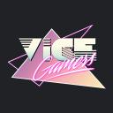 The Vice Gamers Small Banner