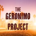 Geronimo Project RP Icon