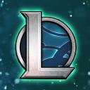 League of Legends EUNE Icon