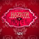Hazbin Hotel Icon