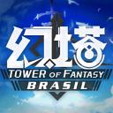 Tower of Fantasy Brasil Icon