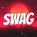 Swag Nation Icon