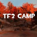 TF2 Camp Icon