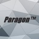 Paragon™ Shop Icon