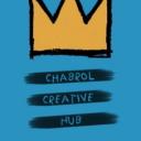 Chabrol Creative Hub Icon