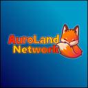 ✧ AuroLand Network ✧ | v1.0 © Small Banner