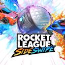 Rocket League Discord Server Small Banner