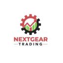 Nextgear Trading Small Banner