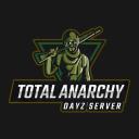 Total-Anarchy DayZ Server Small Banner