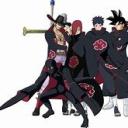 The Akatsuki Rejects Icon