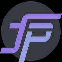 Fluxpoint Development Icon