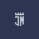 J&M's server Icon