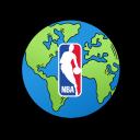 NBA Chat Small Banner