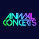 Animal Concerts Official Icon
