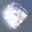 Synthetica Small Banner
