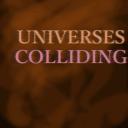 [RP] Universes Colliding Icon