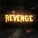 Revenge Marketplace Small Banner