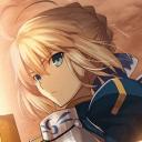 Fate/Type-Moon Icon