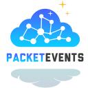 packetevents Icon