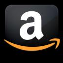 Amazon Dropshipping Icon