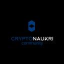 CryptoNaukri Small Banner