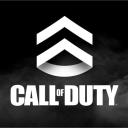 Call of Duty Headquarters Icon