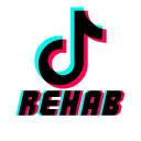 Rehab Center Small Banner