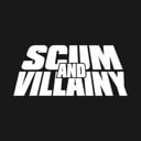 Hive of Scum and Villainy Small Banner