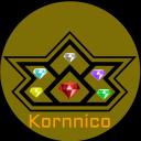 Le Sanctuaire de Kornnico Icon