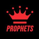 Prophets Trading Investing Icon