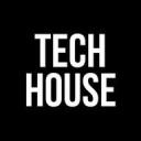 r/tech_house Icon