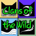 Warriors: Clans of the Wild Icon