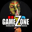 HKP GameZone Icon