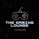 The Gaming Lounge Icon
