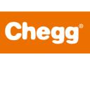 Chegg and CH unlocks Icon