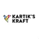 Kartik's Kraft Icon