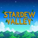 Stardew Valley (Roleplay) Icon